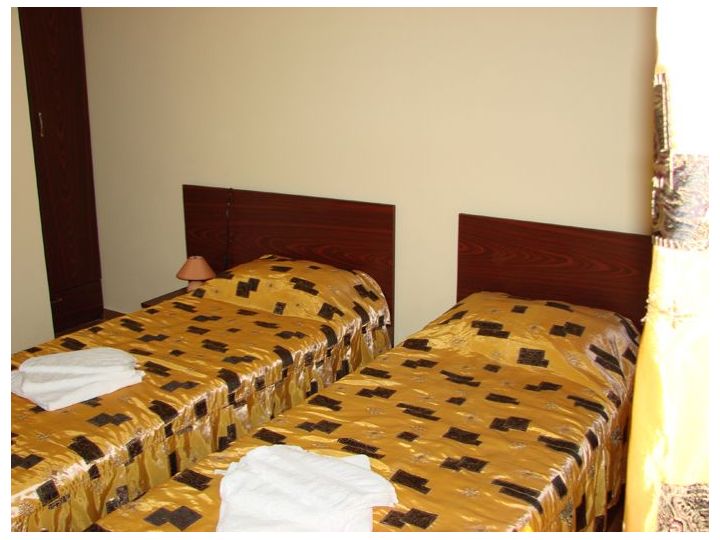 Pensiunea Casa Elisabeta, Constanta Oras - imaginea