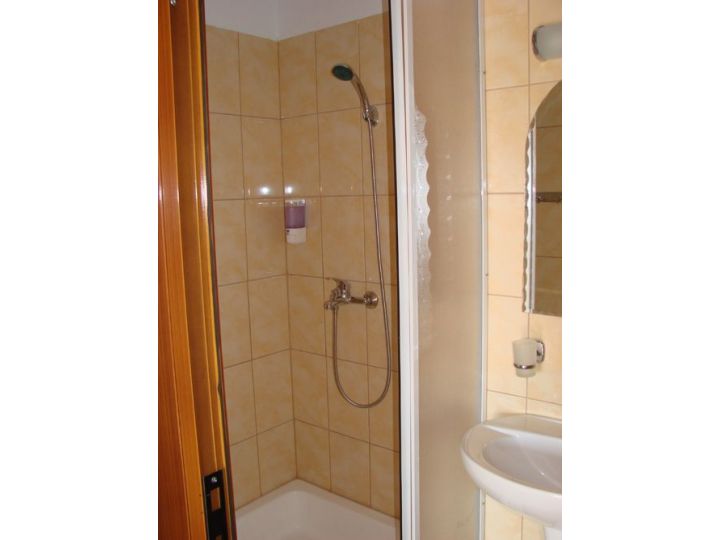 Pensiunea Casa Elisabeta, Constanta Oras - imaginea