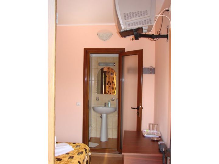 Pensiunea Casa Elisabeta, Constanta Oras - imaginea