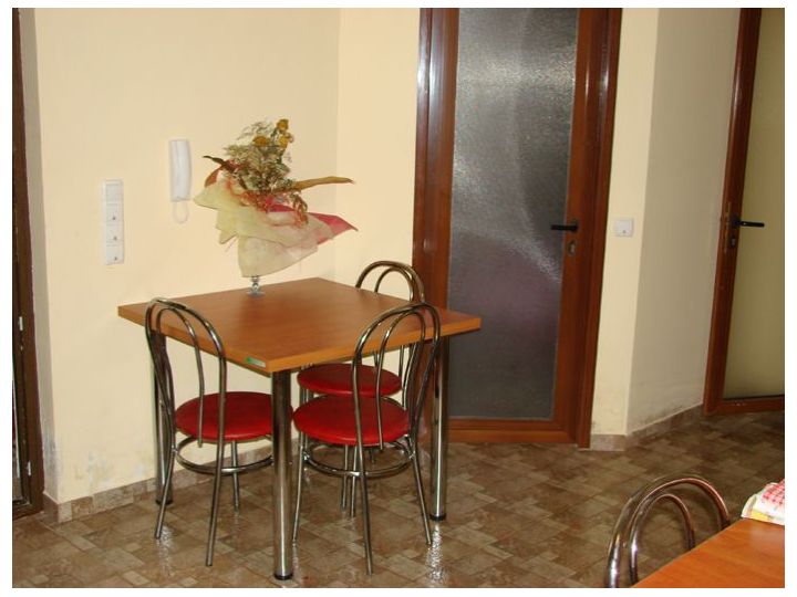 Pensiunea Casa Elisabeta, Constanta Oras - imaginea