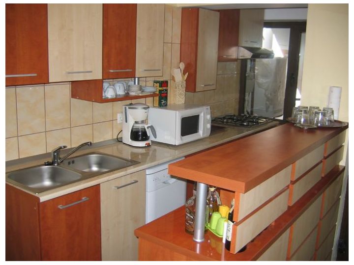 Pensiunea Casa Elisabeta, Constanta Oras - imaginea