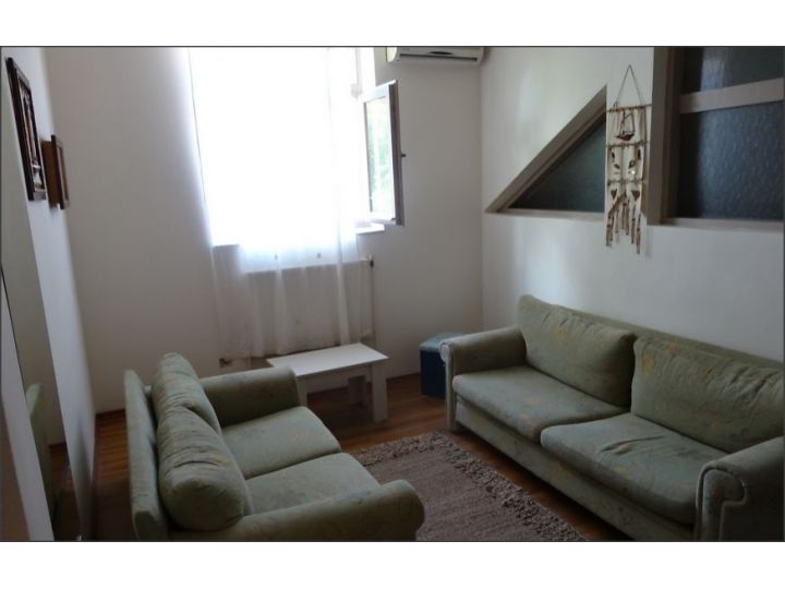 Pensiunea Casa Harghita, Constanta Oras - imaginea