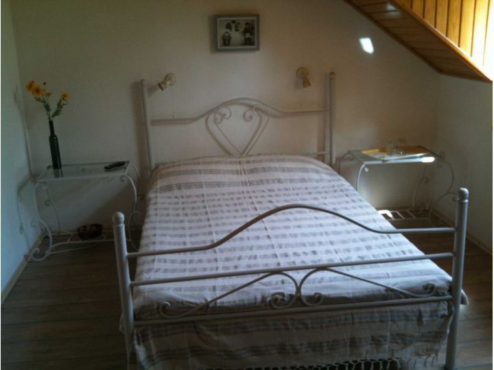 Pensiunea Casa Harghita, Constanta Oras - imaginea