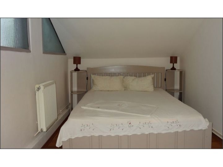 Pensiunea Casa Harghita, Constanta Oras - imaginea