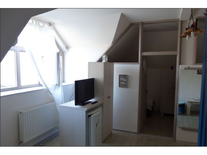 Pensiunea Casa Harghita, Constanta Oras - imaginea