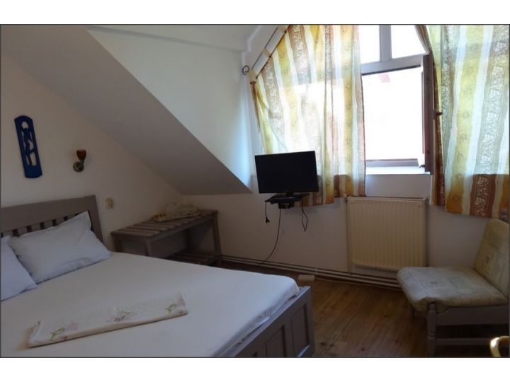 Pensiunea Casa Harghita, Constanta Oras - imaginea
