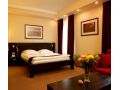 Hotel Cherica, Constanta Oras - thumb 4