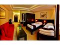 Hotel Cherica, Constanta Oras - thumb 5