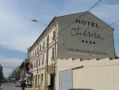 Hotel Cherica, Constanta Oras - thumb 1