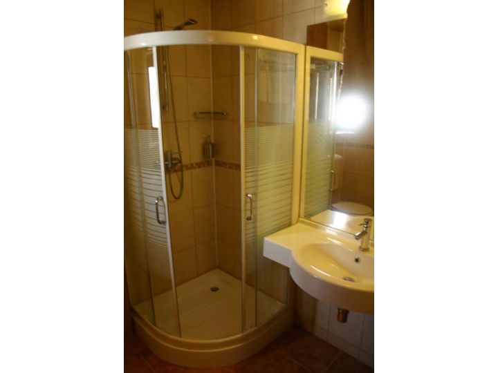 Hotel Ferdinand, Constanta Oras - imaginea