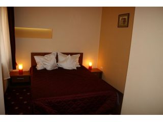 Hotel Ferdinand, Constanta Oras - 4