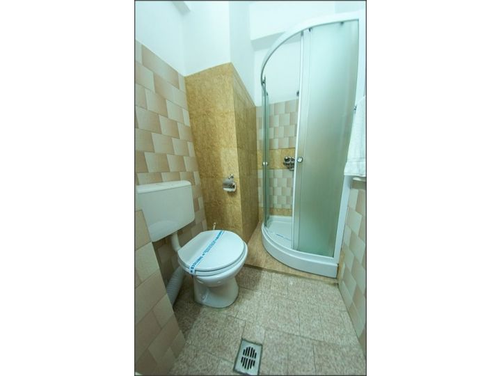 Hotel Florentina, Constanta Oras - imaginea