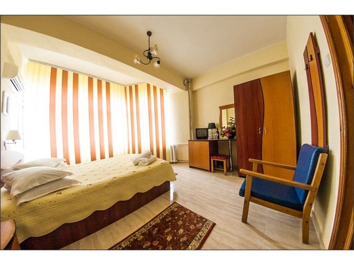 Hotel Florentina, Constanta Oras - imaginea