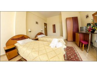 Hotel Florentina, Constanta Oras - 3