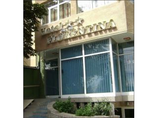 Hotel Florentina, Constanta Oras - 2