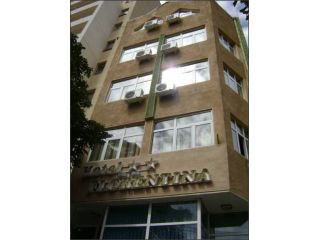 Hotel Florentina, Constanta Oras - 1