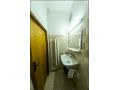 Hotel Florentina, Constanta Oras - thumb 10