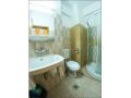 Hotel Florentina, Constanta Oras - thumb 12