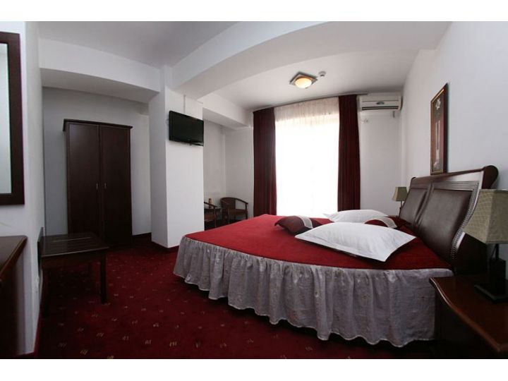 Hotel Golden Rose, Constanta Oras - imaginea 