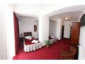 Hotel Golden Rose, Constanta Oras - thumb 8