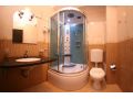 Hotel Golden Rose, Constanta Oras - thumb 12