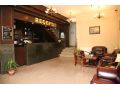 Hotel Golden Rose, Constanta Oras - thumb 2