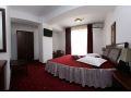 Hotel Golden Rose, Constanta Oras - thumb 7