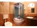 Hotel Golden Rose, Constanta Oras - thumb 6