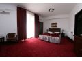 Hotel Golden Rose, Constanta Oras - thumb 11