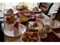 Hotel Golden Rose, Constanta Oras - thumb 4