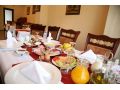 Hotel Golden Rose, Constanta Oras - thumb 9