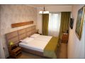 Hotel Ioana, Constanta Oras - thumb 6