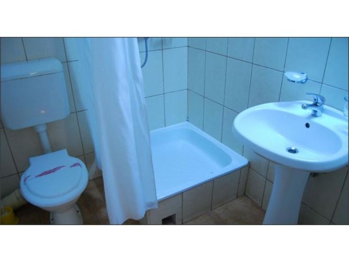 Hotel Maria, Constanta Oras - imaginea