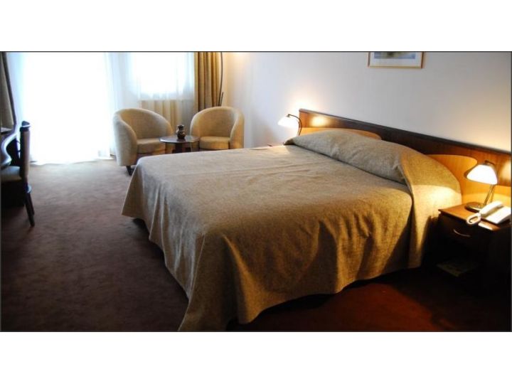 Hotel Maria, Constanta Oras - imaginea