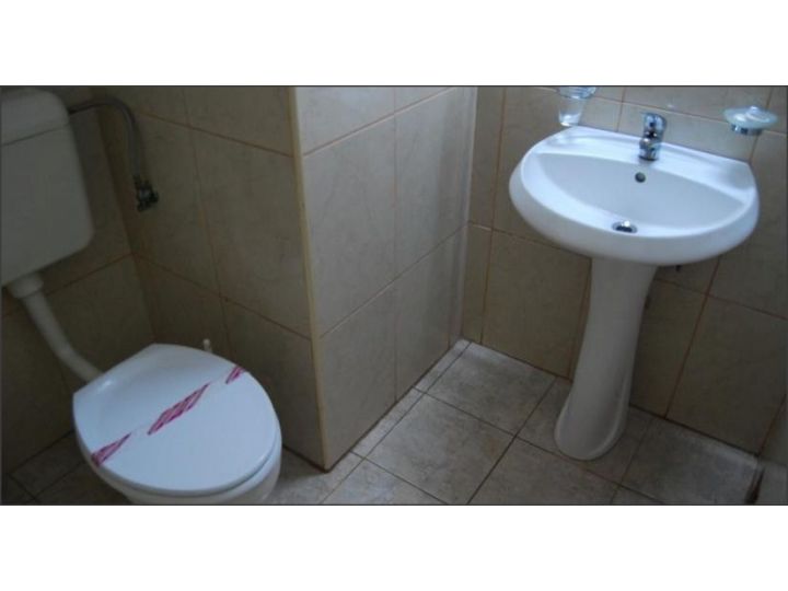 Hotel Maria, Constanta Oras - imaginea