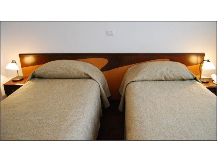 Hotel Maria, Constanta Oras - imaginea