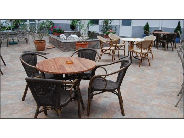 Hotel Maria, Constanta Oras - imaginea