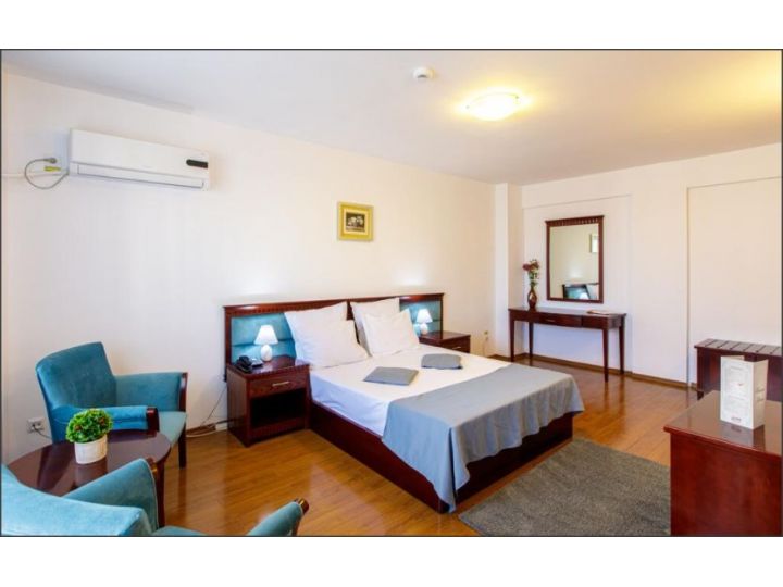 Hotel Lira Pacific, Constanta Oras - imaginea