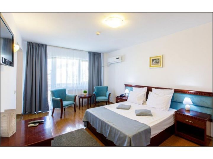 Hotel Lira Pacific, Constanta Oras - imaginea
