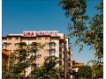 Hotel Lira Pacific, Constanta Oras - thumb 2