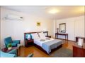 Hotel Lira Pacific, Constanta Oras - thumb 6