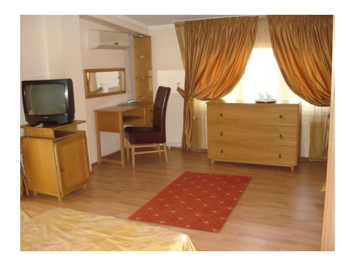 Vila Villa Edel, Constanta Oras - imaginea