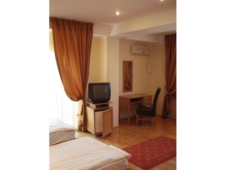 Vila Villa Edel, Constanta Oras - imaginea