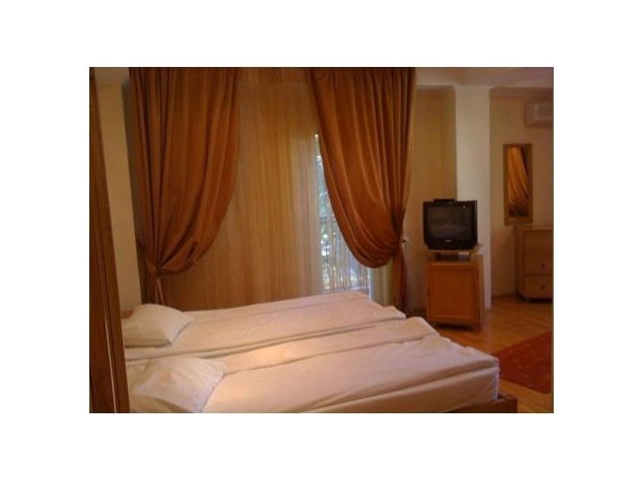 Vila Villa Edel, Constanta Oras - imaginea