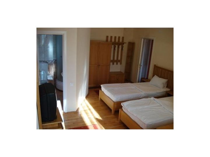 Vila Villa Edel, Constanta Oras - imaginea