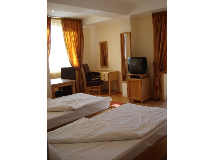 Vila Villa Edel, Constanta Oras - imaginea