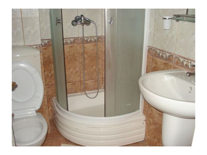 Vila Villa Edel, Constanta Oras - imaginea