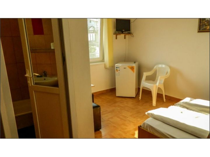 Vila 99, Costinesti - imaginea 