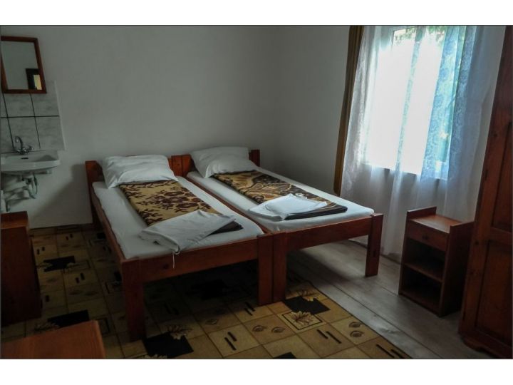 Vila 99, Costinesti - imaginea 