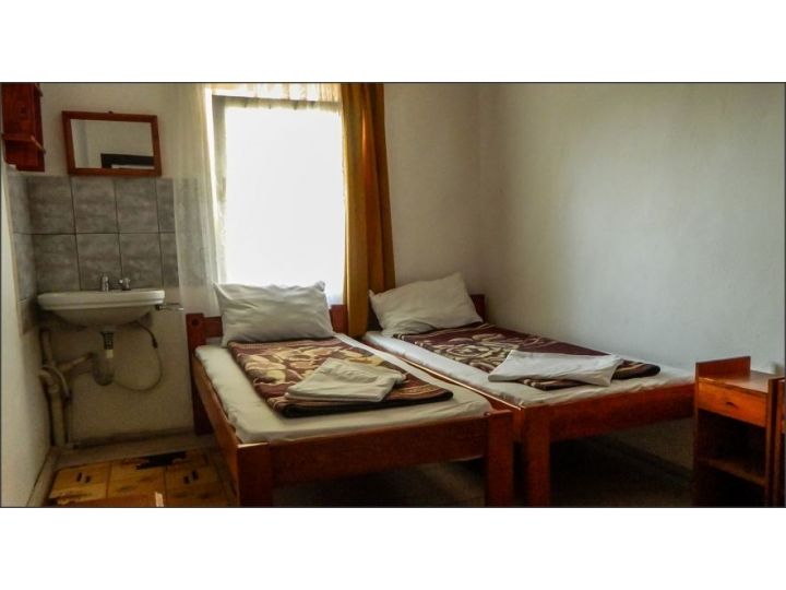 Vila 99, Costinesti - imaginea 